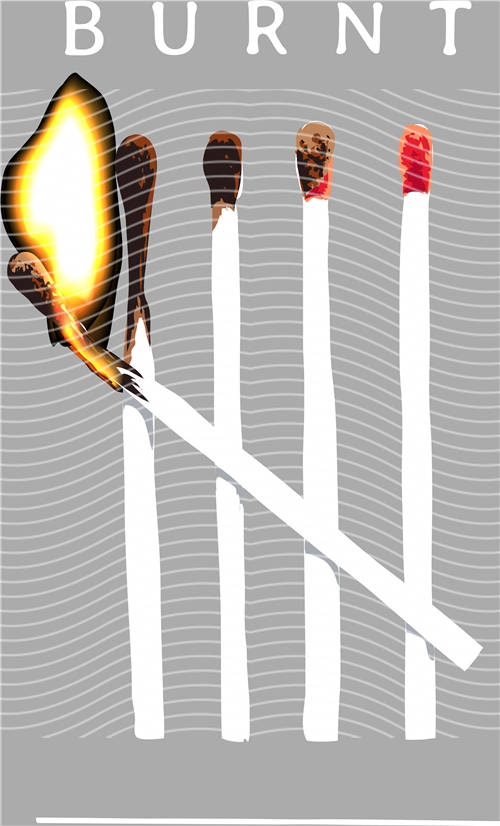 Best selling design-CX 2520